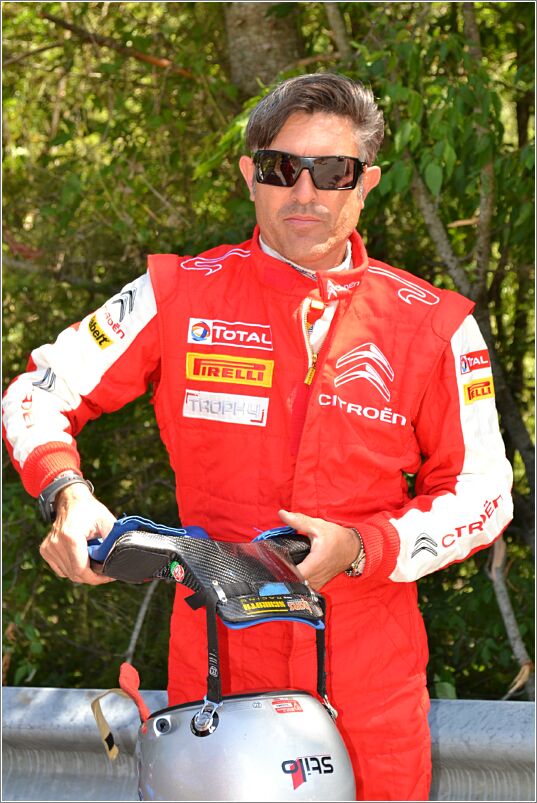 Casentino2012 (6806)